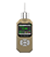语音型泵吸式单一气体检测仪